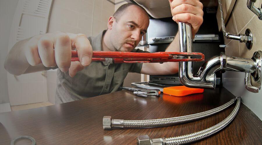 Professional same day plumber in Tuscarora, NV